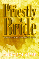 The_Priestly_Bride_Revealing_the_mystery_of_our_betrothal_to_God (1).pdf